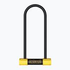 Fahrradschloss OnGuard Bulldog Mini LS 8014 U-Lock