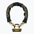 Fahrradschloss OnGuard Beast 8016