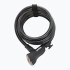 Fahrradschloss OnGuard