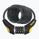 Fahrradschloss OnGuard Doberman 8032
