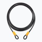 Fahrradschloss OnGuard Akita 8080