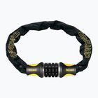 Fahrradschloss OnGuard Mastiff 8022C