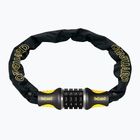 Fahrradschloss OnGuard Mastiff 8122