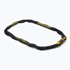 Fahrradschloss OnGuard Mastiff 8123