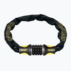 Fahrradschloss OnGuard Mastiff 8125