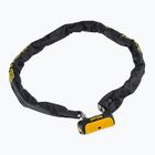 Fahrradschloss OnGuard Revolver Chain Lock 8134