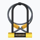 Fahrradschloss OnGuard Bulldog Medium DT 8015M U-Lock