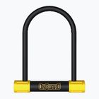 Fahrradschloss OnGuard Bulldog STD LM 8010LM U-Lock