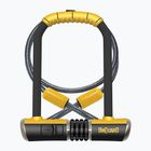 Fahrradschloss OnGuard Combo DT 8012C
