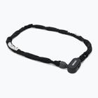 OnGuard Fastlock Fahrradschloss 8285