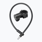 Schloss für E-Roller OnGuard 8287