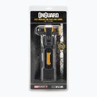 Fahrradschloss OnGuard Link Plate Lock Revolver Combo X4P 8131