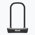 Fahrradschloss OnGuard Neon 8152BL U-Lock black