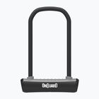 Fahrradschloss OnGuard Neon 8153BL U-Lock black