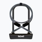 Fahrradschloss OnGuard Neon 8154BL U-Lock