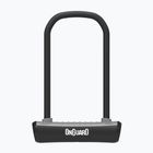Fahrradschloss OnGuard Neon 8155BL U-Lock black