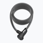 Fahrradschloss OnGuard Neon 8163BL black
