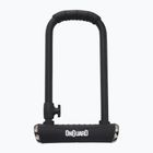 Fahrradschloss OnGuard Brute LS X-Series 8000 U-Lock