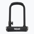 Fahrradschloss OnGuard Brute STD X-Series 8001 U-Lock