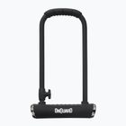 Fahrradschloss OnGuard Pitbull LS X-Series 8002 U-Lock