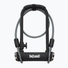 Fahrradschloss OnGuard PitBull DT X-Series 8005 U-Lock