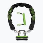 Fahrradschloss OnGuard Mastiff 8019E