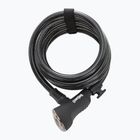 Fahrradschloss OnGuard Doberman X-Series 8028