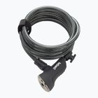 Fahrradschloss OnGuard Doberman X-Series 8029