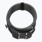 Fahrradschloss OnGuard Doberman X-Series 8031