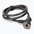 Fahrradschloss OnGuard