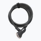 Fahrradschloss OnGuard Akita X-Series 8040