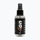 4on TotalDry Handspray 50 ml