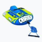 Sets von Wasserski für Kinder O'Brien Simple Trainer Inflatable Ski