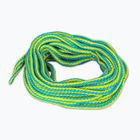 Abschleppseil O'Brien 4-Person Tube Rope yellow/aqua