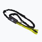 Seil O'Brien 6' Boat Bungee black/yellow
