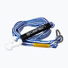 Seil O'Brien Tube Tow Bridle 4P 12' blue/white