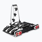 Thule EuroRide 3Bike 13Pin Kupplungsträger 942000