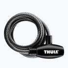 Fahrradschloss Thule Cable Lock black