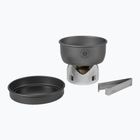 Trangia Mini Trangia 28 HA Touristenkocher