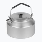 Trangia Kettle 245 1400 ml Stahl-Reisekessel