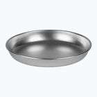 Camping-Teller Trangia Plate 20 aluminum