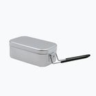 Aufbewahrungsbehälter Trangia Mess Tin Small Handle 750 ml