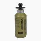 Benzinflasche Trangia Fuel Bottle 300 ml olive