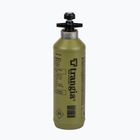 Benzinflasche Trangia Fuel Bottle 500 ml olive