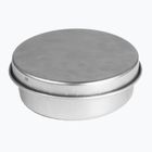 Campingkocher Trangia Gel Burner