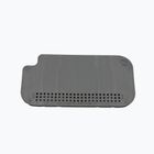 Board Trangia Multi-Disc Mess Tin
