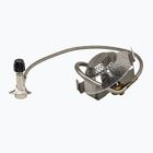 Touristenkocher Trangia Gas Burner