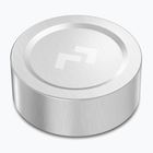 Flaschendeckel Dometic Cap Edelstahl