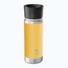Thermosflasche Dometic Thermo Bottle 500 ml glow