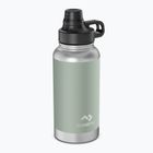 Thermosflasche Dometic Thermo Bottle 900 ml moss
